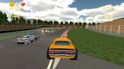Get Super Kids Racing (PC) Steam Key GLOBAL