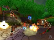 Buy Asterix & Obelix XXL Collection Nintendo Switch