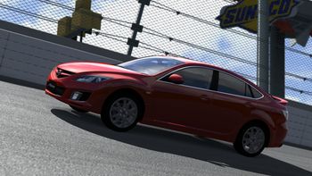 Gran Turismo 5 Prologue PlayStation 3