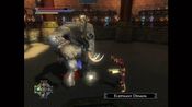 Jade Empire Xbox