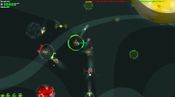 Buy Navpoint Steam Key GLOBAL