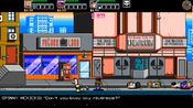 Redeem River City Ransom: Underground (PC) Steam Key EUROPE