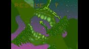 Get Uriel's Chasm Steam Key GLOBAL