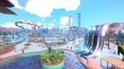 Waterpark Simulator Steam Key (PC) GLOBAL for sale