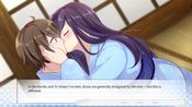 The Language Of Love (Xbox One) Xbox Live Key UNITED STATES