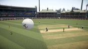 Buy Don Bradman Cricket 17
