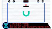 Physics Drop Countdown for sale