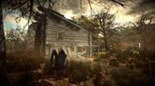 Among the Innocent: A Stricken Tale (PC) Steam Key GLOBAL