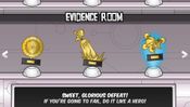 Redeem Who's that Flying?! Steam Key GLOBAL