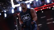 Buy WWE 2K22 nWo 4-Life Bonus Pack (DLC) (PC) Steam Key GLOBAL
