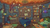 Buy My Aunt is a Witch XBOX LIVE Key EUROPE