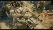 Titan Quest II Steam (PC) Key GLOBAL