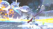 Redeem Ni No Kuni II: Revenant Kingdom The Prince's Edition (PC) Steam Key LATAM