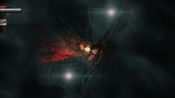 Redeem Darkwood (PC) Steam Key EUROPE