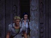 Broken Sword 3 - The Sleeping Dragon Steam Key GLOBAL