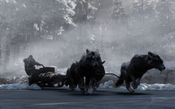 Fade to Silence Xbox One