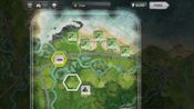 Wars and Battles: Normandy