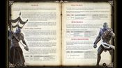 Two Worlds II Pirates of the Flying Fortress Strategy Guide Steam Key GLOBAL