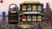 Buy Descent: Road to Legend