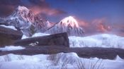 Get Embers of Mirrim XBOX LIVE Key ARGENTINA