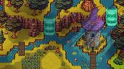 Buy Dreaming Isles (PC) Clé Steam GLOBAL
