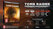 Shadow of the Tomb Raider: Digital Croft Edition