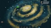 Planetary Annihilation Steam Key GLOBAL for sale