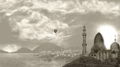 Buy Tragedy of Prince Rupert Steam Key GLOBAL