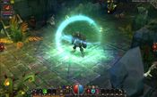 Get Torchlight Bundle (PC) Steam Key GLOBAL