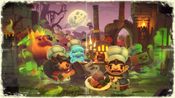 Overcooked! 2 Steam Key GLOBAL