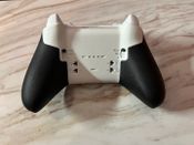 Buy Xbox elite core v2