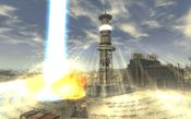 Fallout: New Vegas (EN/PL/CZ/RU) Steam Key EUROPE