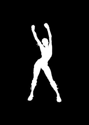 Fortnite - True Heart Emote (DLC) Epic Games Key GLOBAL