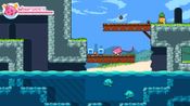 Redeem Whipseey and the Lost Atlas XBOX LIVE Key ARGENTINA