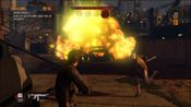 R.I.P.D.: The Game (PC) Steam Key RU/CIS for sale