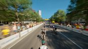 Get Tour de France 2025 Steam Key (PC) GLOBAL