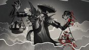 Redeem My Memory of Us (PC) Steam Key LATAM