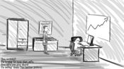 Get The Secret of Tremendous Corporation