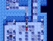 Legionwood: Tale of the Two Swords for sale
