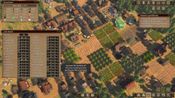 Patron (PC) Steam Key EUROPE for sale