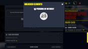 Get PCI Public Crime Investigation (PC) Steam Key GLOBAL