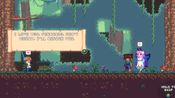 Redeem Wife Quest (PC) Steam Key GLOBAL