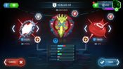 BEYBLADE BURST app