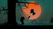 Parallyzed (PC) Steam Key GLOBAL for sale