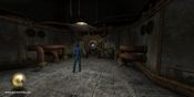 URU: Complete Chronicles (PC) Steam Key UNITED STATES