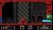 Sydney Hunter and the Curse of the Mayans (PC) Steam Key GLOBAL for sale