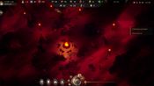 The Tribe Must Survive (PC) Steam Key GLOBAL for sale