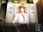 Get CAFE 0 ~The Drowned Mermaid~ Steam Key GLOBAL