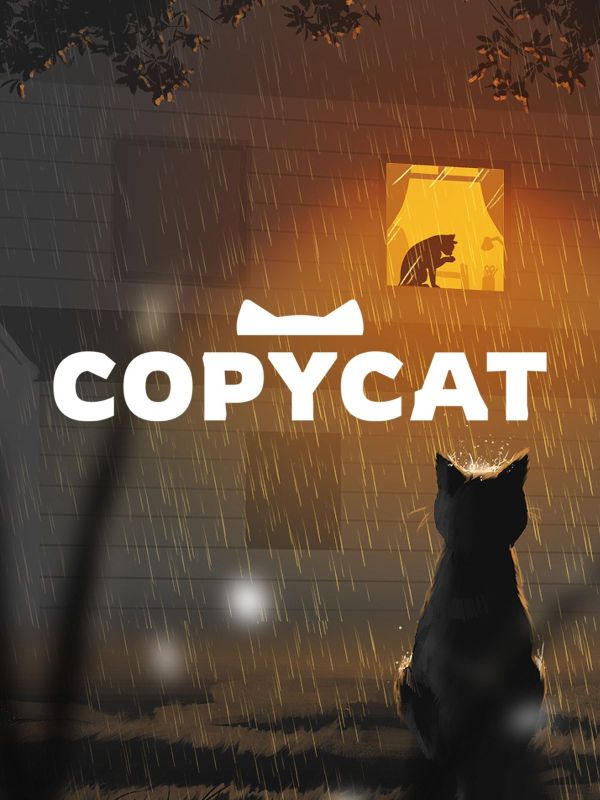 Experience a Cat's Tale and Get Copycat for Free