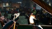 Get Darkness 2 Steam Key GLOBAL